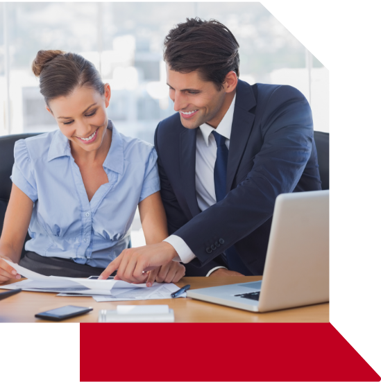 Expertos en cálculo actuarial de Jubilación Patronal Expertos en cálculo actuarial de Jubilación Patronal