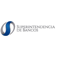 Requisito para las Auditorías Externas Requisito para las Auditorías Externas